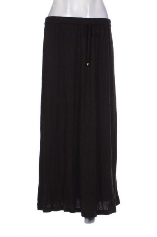 Rock Esmara, Größe L, Farbe Schwarz, Preis 15,99 €