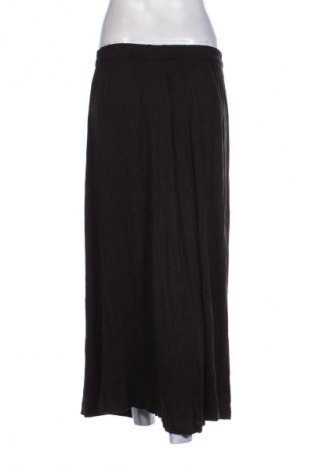 Rock Esmara, Größe L, Farbe Schwarz, Preis 15,99 €