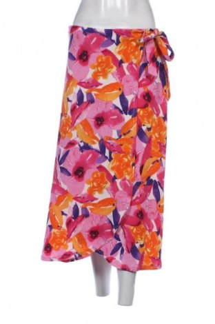 Fustă Esmara, Mărime M, Culoare Multicolor, Preț 117,99 Lei