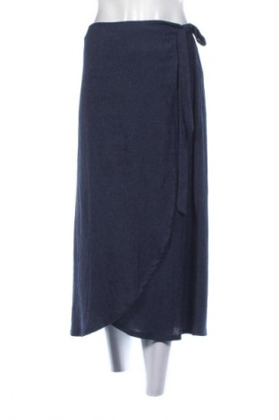 Rock Esmara, Größe XL, Farbe Blau, Preis 18,99 €