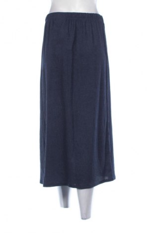 Rock Esmara, Größe XL, Farbe Blau, Preis 18,99 €