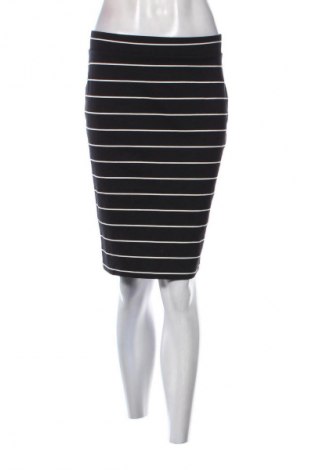 Rock Esmara, Größe M, Farbe Mehrfarbig, Preis € 13,99