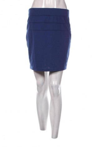 Φούστα Esmara, Μέγεθος M, Χρώμα Μπλέ, Τιμή 7,99 €