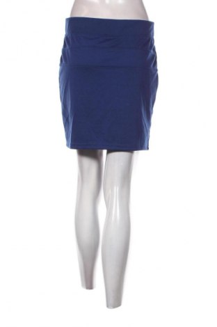 Φούστα Esmara, Μέγεθος M, Χρώμα Μπλέ, Τιμή 7,99 €