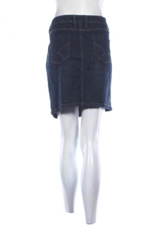 Rock Esmara, Größe XL, Farbe Blau, Preis € 9,99