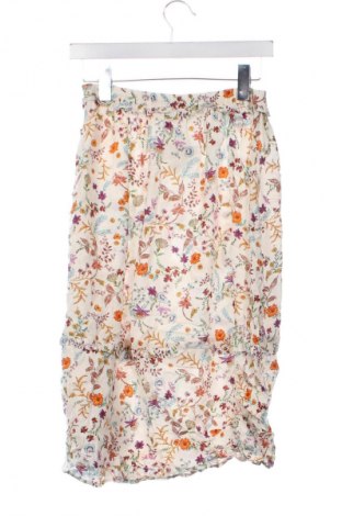 Rock Esmara, Größe XS, Farbe Mehrfarbig, Preis € 12,99