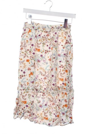 Rock Esmara, Größe XS, Farbe Mehrfarbig, Preis € 12,99