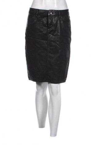 Rock Espadrij, Größe M, Farbe Schwarz, Preis 11,99 €