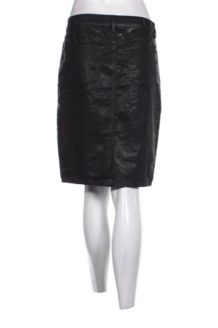 Rock Espadrij, Größe M, Farbe Schwarz, Preis 11,99 €