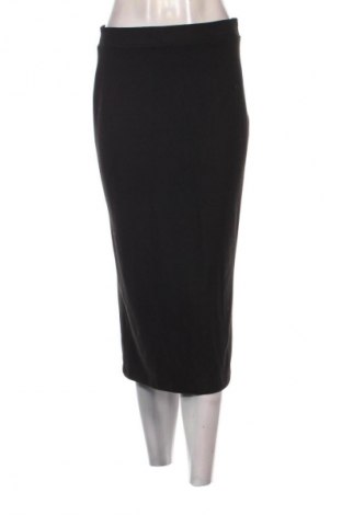 Rock Esprit, Größe S, Farbe Schwarz, Preis 28,99 €