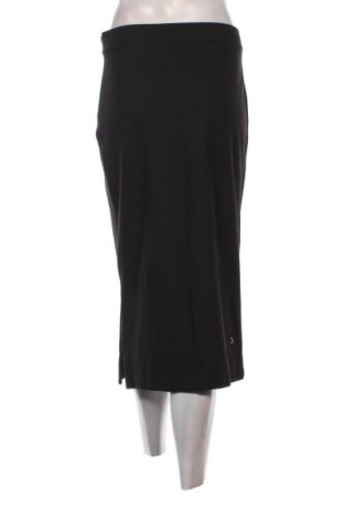 Rock Esprit, Größe S, Farbe Schwarz, Preis 28,99 €