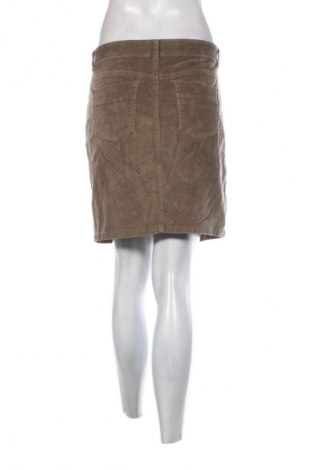 Spódnica Esprit, Rozmiar M, Kolor Brązowy, Cena 134,99 zł
