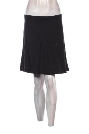 Fustă Esprit, Mărime M, Culoare Albastru, Preț 133,99 Lei
