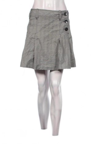 Rock Esprit, Größe L, Farbe Mehrfarbig, Preis 28,99 €