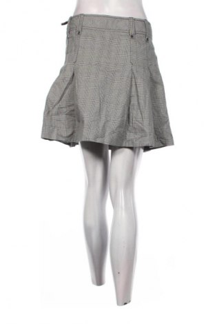 Rock Esprit, Größe L, Farbe Mehrfarbig, Preis 28,99 €