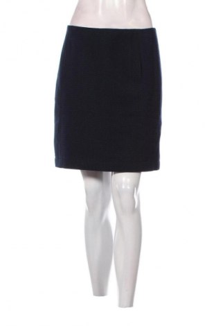 Fustă Esprit, Mărime M, Culoare Albastru, Preț 133,99 Lei