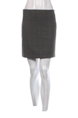 Rock Esprit, Größe M, Farbe Mehrfarbig, Preis 28,99 €