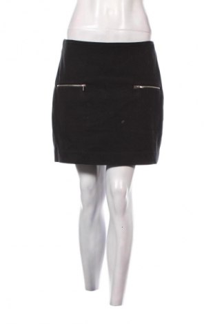 Φούστα Esprit, Μέγεθος M, Χρώμα Μαύρο, Τιμή 10,99 €