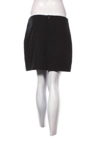 Φούστα Esprit, Μέγεθος M, Χρώμα Μαύρο, Τιμή 10,99 €