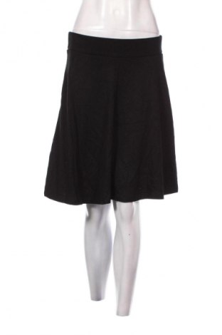 Fustă Esprit, Mărime M, Culoare Negru, Preț 133,99 Lei
