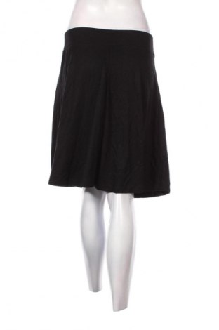 Fustă Esprit, Mărime M, Culoare Negru, Preț 133,99 Lei