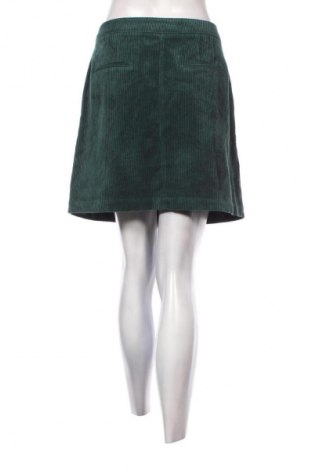 Fustă Esprit, Mărime M, Culoare Verde, Preț 133,99 Lei