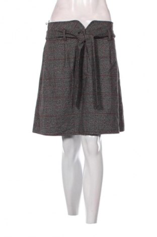 Fustă Esprit, Mărime M, Culoare Multicolor, Preț 133,99 Lei