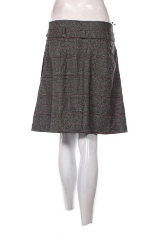 Fustă Esprit, Mărime M, Culoare Multicolor, Preț 133,99 Lei