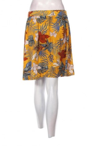 Szoknya Esprit, Méret S, Szín Sokszínű, Ár 11 099 Ft