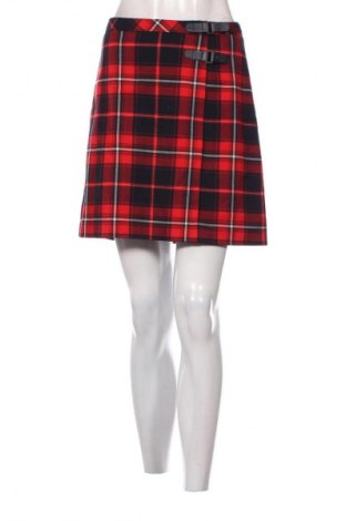 Rock Esprit, Größe M, Farbe Mehrfarbig, Preis 28,99 €