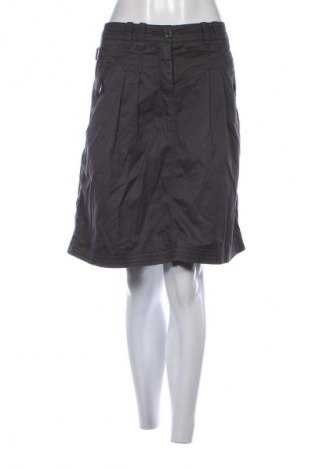 Rock Esprit, Größe L, Farbe Grau, Preis € 26,99