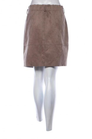 Rock Esprit, Größe L, Farbe Braun, Preis € 28,99