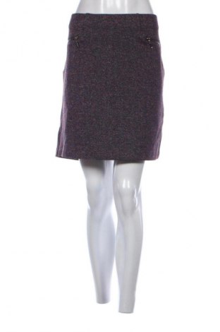 Rock Esprit, Größe XXL, Farbe Mehrfarbig, Preis € 64,99