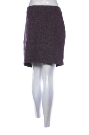Rock Esprit, Größe XXL, Farbe Mehrfarbig, Preis € 64,99