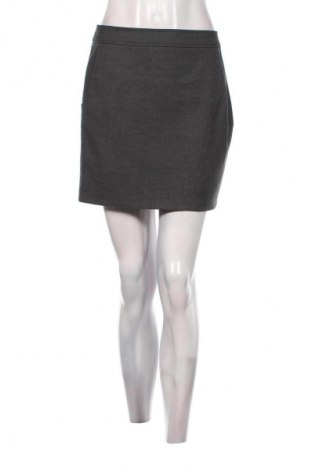 Rock Esprit, Größe L, Farbe Grau, Preis € 28,99