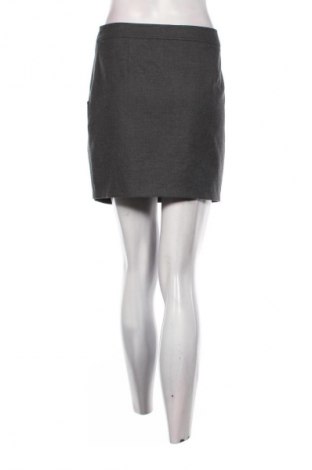 Rock Esprit, Größe L, Farbe Grau, Preis € 28,99