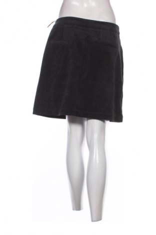 Φούστα Esprit, Μέγεθος M, Χρώμα Μαύρο, Τιμή 26,99 €
