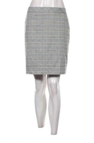 Φούστα Esprit, Μέγεθος L, Χρώμα Πολύχρωμο, Τιμή 26,99 €