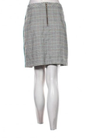 Φούστα Esprit, Μέγεθος L, Χρώμα Πολύχρωμο, Τιμή 26,99 €