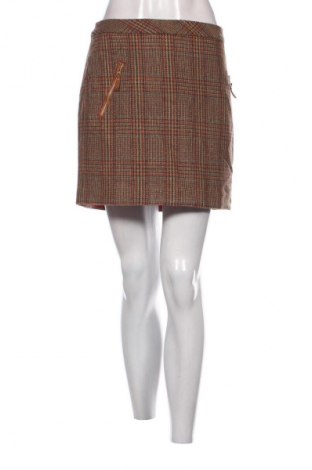 Φούστα Esprit, Μέγεθος L, Χρώμα Πολύχρωμο, Τιμή 18,99 €