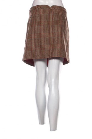 Φούστα Esprit, Μέγεθος L, Χρώμα Πολύχρωμο, Τιμή 18,99 €