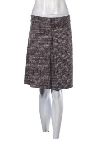 Rock Esprit, Größe XL, Farbe Mehrfarbig, Preis € 28,99
