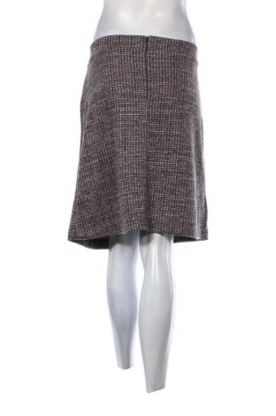 Rock Esprit, Größe XL, Farbe Mehrfarbig, Preis € 28,99