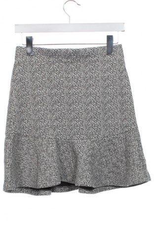 Пола Esprit, Размер XS, Цвят Многоцветен, Цена 41,99 лв.