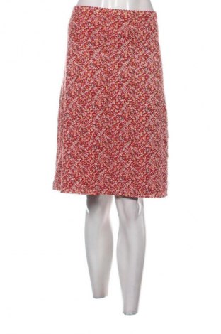Fustă Esprit, Mărime M, Culoare Multicolor, Preț 120,99 Lei