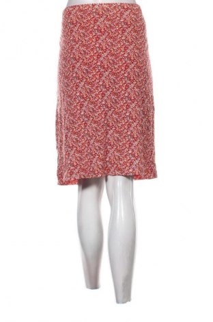 Fustă Esprit, Mărime M, Culoare Multicolor, Preț 120,99 Lei