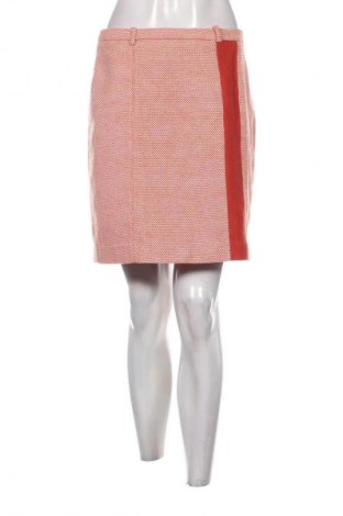 Fustă Esprit, Mărime M, Culoare Multicolor, Preț 133,99 Lei