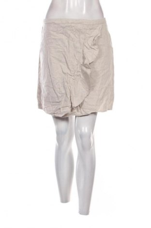 Rock Esprit, Größe M, Farbe Beige, Preis € 28,99