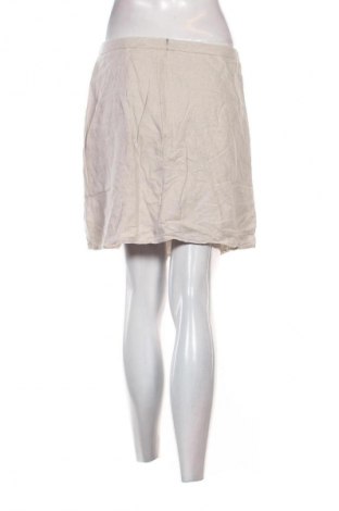 Rock Esprit, Größe M, Farbe Beige, Preis € 28,99