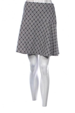 Пола Esprit, Размер XL, Цвят Многоцветен, Цена 41,99 лв.
